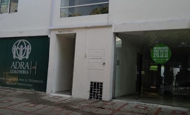 ARRIENDO de CASAS en BUCARAMANGA
