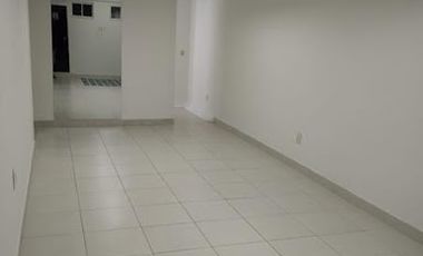 ARRIENDO de CASAS en BUCARAMANGA