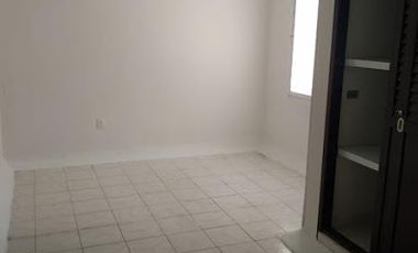 ARRIENDO de CASAS en BUCARAMANGA