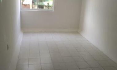 ARRIENDO de CASAS en BUCARAMANGA