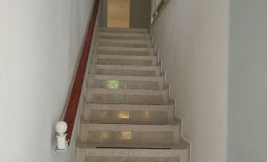 ARRIENDO de CASAS en BUCARAMANGA