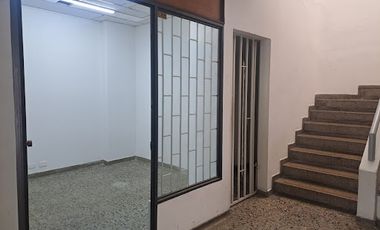 ARRIENDO de LOCALES en BOGOTA