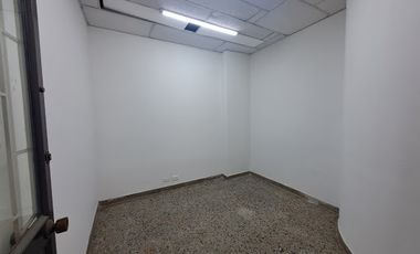ARRIENDO de LOCALES en BOGOTA
