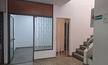 ARRIENDO de LOCALES en BOGOTA
