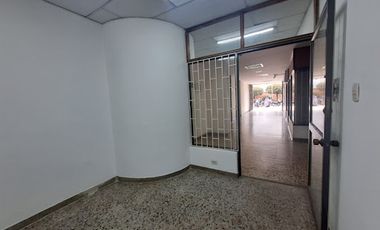 ARRIENDO de LOCALES en BOGOTA