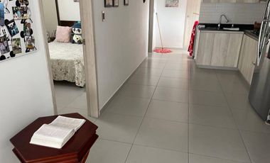 CASA EN VENTA EN 25 DE MAYO/ARMENIA