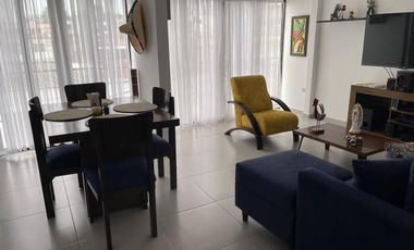 CASA EN VENTA EN 25 DE MAYO/ARMENIA