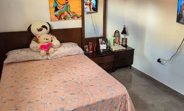 CASA EN VENTA EN 25 DE MAYO/ARMENIA