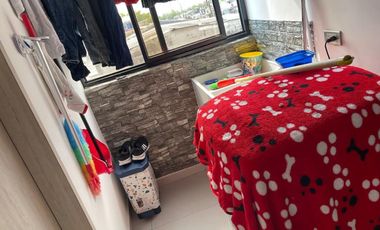 CASA EN VENTA EN 25 DE MAYO/ARMENIA