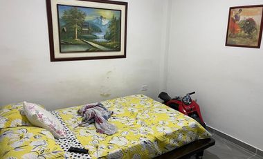 CASA EN VENTA EN 25 DE MAYO/ARMENIA