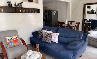 CASA EN VENTA EN 25 DE MAYO/ARMENIA