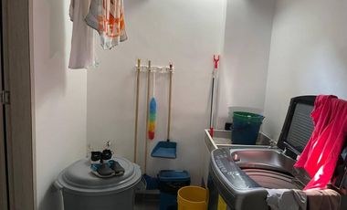 CASA EN VENTA EN 25 DE MAYO/ARMENIA