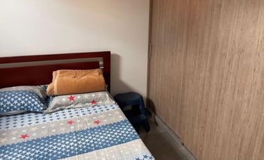 CASA EN VENTA EN 25 DE MAYO/ARMENIA