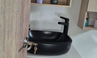 CASA EN VENTA EN 25 DE MAYO/ARMENIA