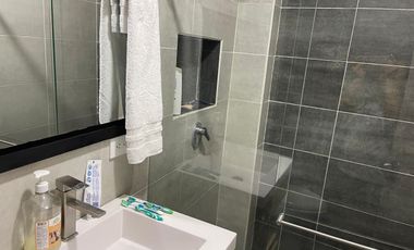 CASA EN VENTA EN 25 DE MAYO/ARMENIA