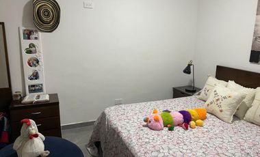 CASA EN VENTA EN 25 DE MAYO/ARMENIA