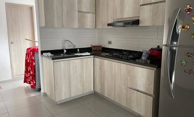 CASA EN VENTA EN 25 DE MAYO/ARMENIA