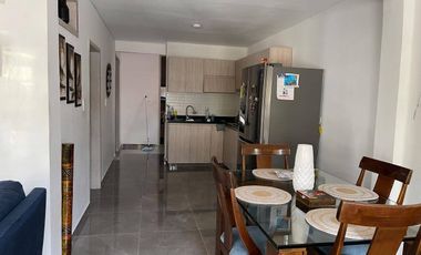 CASA EN VENTA EN 25 DE MAYO/ARMENIA