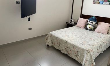 CASA EN VENTA EN 25 DE MAYO/ARMENIA