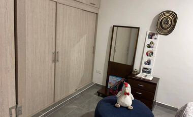 CASA EN VENTA EN 25 DE MAYO/ARMENIA