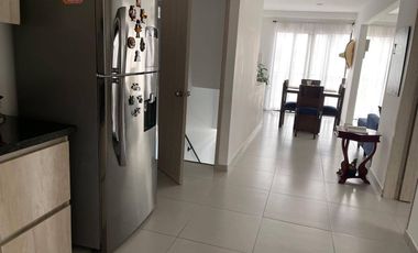 CASA EN VENTA EN 25 DE MAYO/ARMENIA