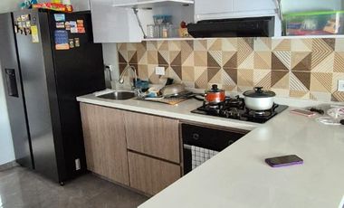 CASA EN VENTA EN 25 DE MAYO/ARMENIA