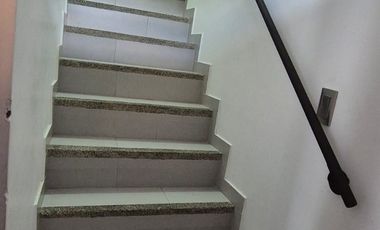 CASA EN VENTA EN 25 DE MAYO/ARMENIA