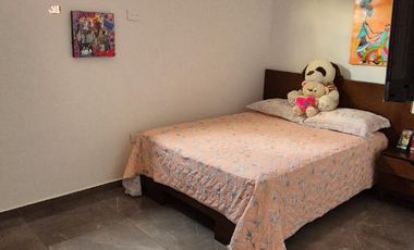 CASA EN VENTA EN 25 DE MAYO/ARMENIA