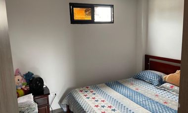 CASA EN VENTA EN 25 DE MAYO/ARMENIA