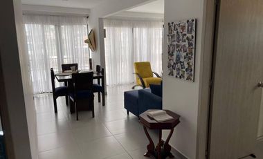 CASA EN VENTA EN 25 DE MAYO/ARMENIA