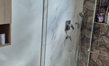 CASA EN VENTA EN 25 DE MAYO/ARMENIA