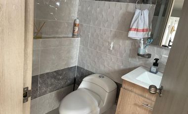 CASA EN VENTA EN 25 DE MAYO/ARMENIA