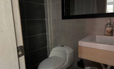 CASA EN VENTA EN 25 DE MAYO/ARMENIA