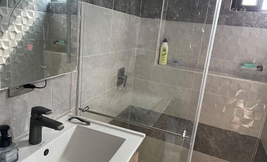 CASA EN VENTA EN 25 DE MAYO/ARMENIA