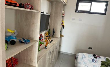 CASA EN VENTA EN 25 DE MAYO/ARMENIA