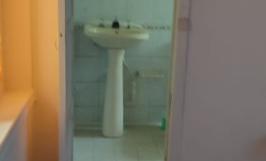 ARRIENDO CASA ZONAS VERDES COTA A.