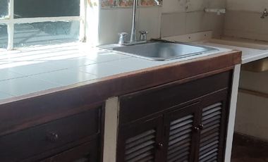 ARRIENDO CASA ZONAS VERDES COTA A.