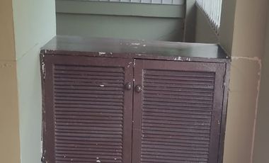 ARRIENDO CASA ZONAS VERDES COTA A.