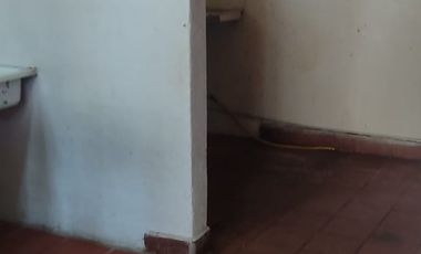 ARRIENDO CASA ZONAS VERDES COTA A.