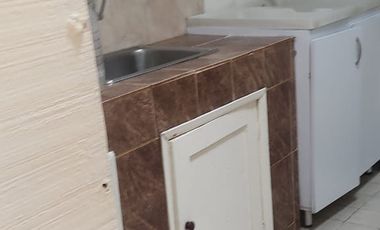 ARRIENDO CASA ZONAS VERDES COTA A.