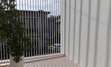 3 Bedroom House for sale in Tha Wang Tan, Chiang Mai