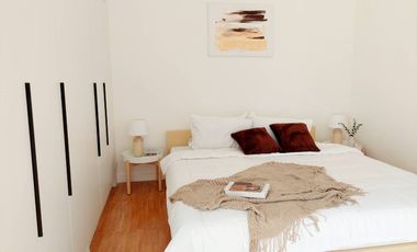 3 Bedroom House for sale in Tha Wang Tan, Chiang Mai