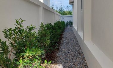 3 Bedroom House for sale in Tha Wang Tan, Chiang Mai