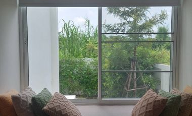 3 Bedroom House for sale in Tha Wang Tan, Chiang Mai