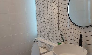 3 Bedroom House for sale in Tha Wang Tan, Chiang Mai