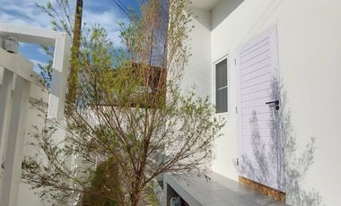 3 Bedroom House for sale in Tha Wang Tan, Chiang Mai