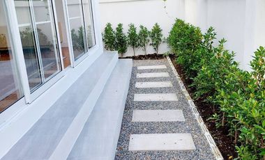 3 Bedroom House for sale in Tha Wang Tan, Chiang Mai
