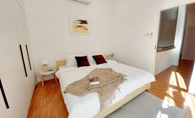 3 Bedroom House for sale in Tha Wang Tan, Chiang Mai