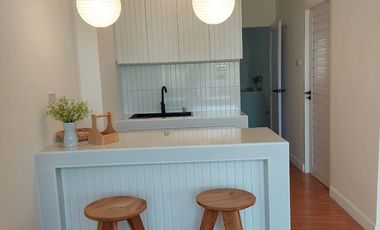 3 Bedroom House for sale in Tha Wang Tan, Chiang Mai