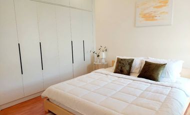 3 Bedroom House for sale in Tha Wang Tan, Chiang Mai
